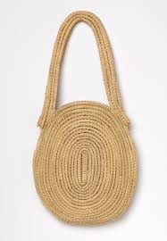 Bildergebnis für Yvonne Koolmatrie