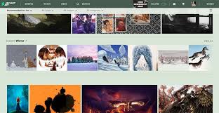 994 likes · 2 talking about this. 10 Best Tumblr Alternatives For 2020 Must Use