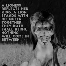 Semper Fi My Beautifully Brave Warrior Rod I Love You So Handsome We Are The A Team Lowe Zitate Weisheiten Zitate Lowe Liebe