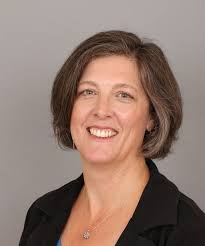 Paid family leave loophole leaves Cumberland families in crisis