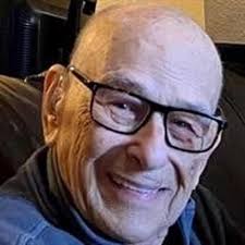 Allan Dale Walcker Obituary July 15, 2022