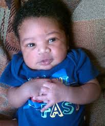 Intern Orientation Is A Time To Learn More About The Department