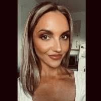 Faye Bowman's Instagram, Twitter & Facebook