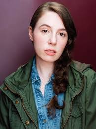 Richard Kamin's Instagram, Twitter & Facebook