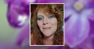 Angela Kay Hoff Obituary April 4, 2025