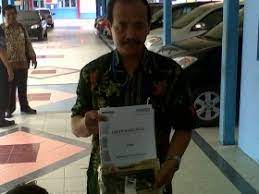 Maybe you would like to learn more about one of these? Soal Tertukar Unas Di Smk Pgri 6 Surabaya Tertunda 20 Menit Surya