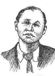 My Vocabulary Did This to Me: The Collected Poetry of Jack Spicer. |