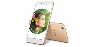 Oppo A77 Mediatek Pictures, design and ...