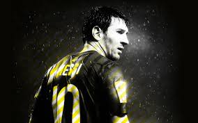 Lionel Messi Hd Wallpapers Lionel Messi Wallpapers Lionel Messi Messi