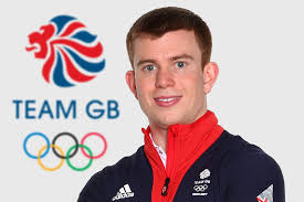 Sochi 2014: XXII Olympic Winter Games (2014)