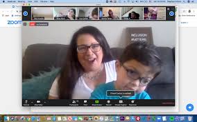 I am so grateful to be a part of @shanesplay #globaldayofplay with special  guests like Chelsea Clinton, @maria_cb @jason_mraz @alexband @briankdietzen  @kevinsizemore @gunnarsizemore @iamchrispierce @jksimmons1955 and All the  CHILDREN. A special thank