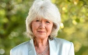 Jilly Cooper's classic cover rides roughshod over political correctness