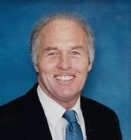 Albert Fournier Obituary (1925