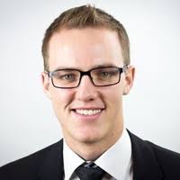 30+ "Nick Heron" profiles