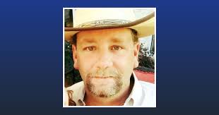 Ron Jacobson Obituary August 18, 2021