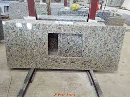 Discover bathroom vanity tops to fit any style at affordable prices at surplus warehouse and bargain outlet. 37 Inch Vanity Top With Sink 30 Vanity Top With Sink Left Side Sink Vanity Top Bathroom Vanity With Marble Countertop Granite Vanity Tops Near Me 24 Inch Vanity Top