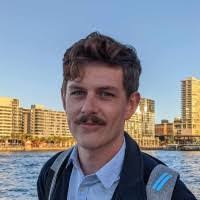 Timothy Urquhart's Instagram, Twitter & Facebook