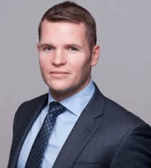 Patrick Gamble Named CEO of Perpetual Guardian Group Patrick Gamble Named  CEO of Perpetual Guardian Group -