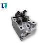 11101-78200-71 from bopainautoparts.en.made-in-china.com