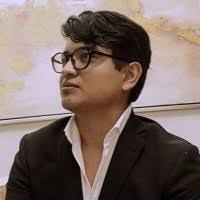 40+ "Noe Giron" profiles