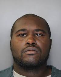 Men arrested, charged with kidnapping woman in Camillus