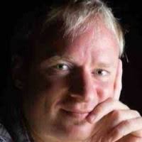 40+ 'Collet' profiles