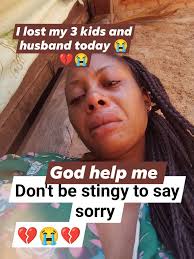 No be gardus be this 🤣🤣😂😂🫣🫣 #gentlestardc #veryfunny #uniuyo #goviral  #AkwaCross #reelsvideo