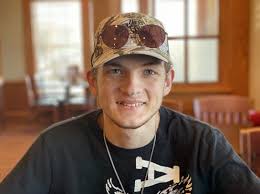 Hunter N. Tullos Obituary