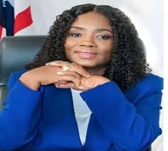 LACC Publish first Batch Of Exiting Gov't Officials' Assets Declaration