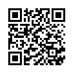 Image result for Mystroxylon