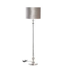 Stehlampe Flint 156 5 Cm Dekoria