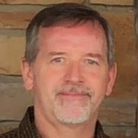 70+ "Danny Hans" profiles