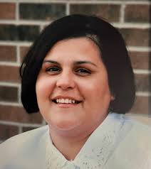 Obituary for Teresita E. Schultis