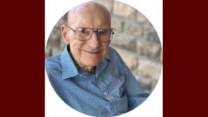 Obituaries: Caskey; Wright; Runyon