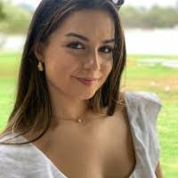 Adam Pettingill's Instagram, Twitter & Facebook