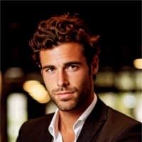 400+ "Serna" profiles