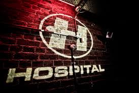 Search free dnb wallpapers on zedge and personalize your phone to suit you. Drum N Bass Drum Bass Dnb Electronic Drum And Bass X Wallpaper 2560x1714 83321 Wallpaperup