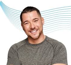 Start Your Roofing Or Solar Project