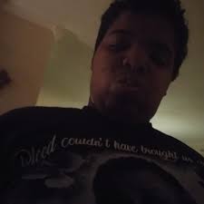 Look at the teeth of the Tiger Fish! Zambezi Wetlands, Zambia.