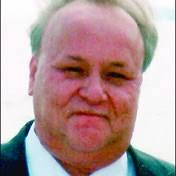 Niznik Family Obituaries