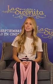 Check spelling or type a new query. Loreto Peralta Wikipedia La Enciclopedia Libre