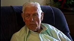 Personal Stories and Video Interviews — Mining On The Mountain