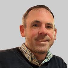 Emmanuel Stratakis posted