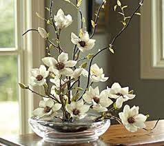 We did not find results for: Flower Decor Floral Composition Bouquet White Flowers Living Room Artificial Flower Arrangements Artificial Floral Arrangements Modern Flower Arrangements