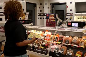 Northeast grocery chain closes more stores after company shutters over two dozen in recent years