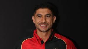 Noticias sobre Luis-sequeira