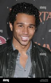 L 018 hi-res stock photography and images