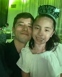 Héctor Tena (@dimehectortena) • Instagram photos and videos