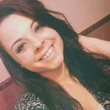 Lacy Nicole Kelley Obituary September 1, 2016