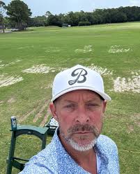 Chris Yoder (@c.a_yoder) • Instagram photos and videos